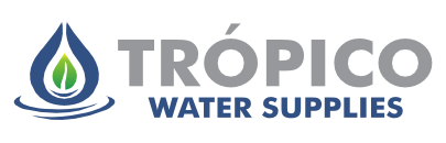 Logo Tropico Water